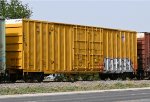 UP 701219